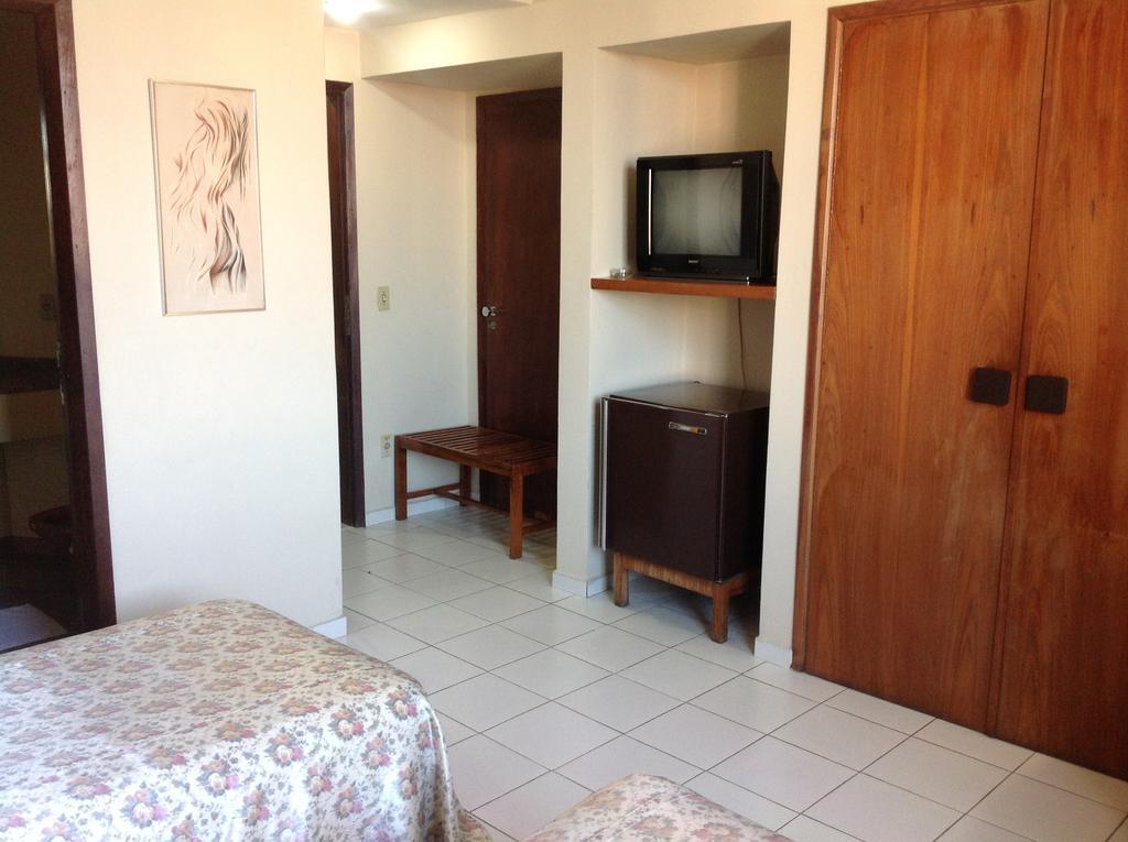 Hotel Vitoria Palace Room photo