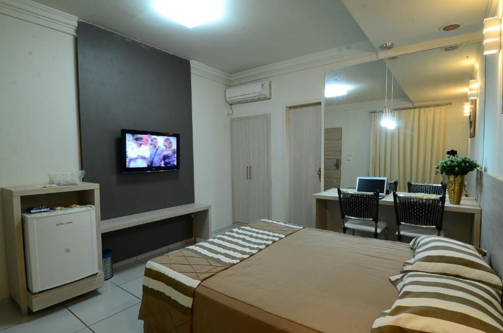 Hotel Vitoria Palace Room photo