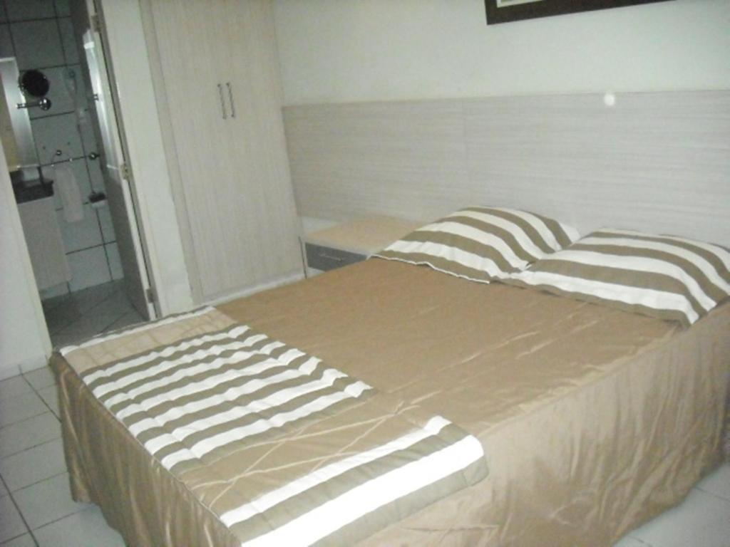 Hotel Vitoria Palace Room photo